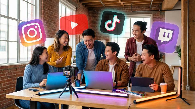 茄子视频心理顾问