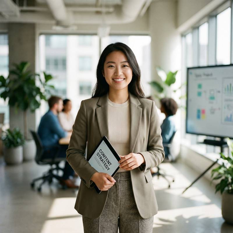 茄子视频摄影指导